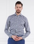 JOOP! Jeans Cămașă Hanjo | Slim Fit