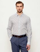 JOOP! Jeans Cămașă Hansen | Modern fit