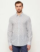 JOOP! Jeans Cămașă Hansen | Modern fit