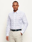 JOOP! Jeans Cămașă Hansen26 | casual fit