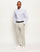 JOOP! Jeans Cămașă Hansen26 | casual fit