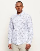 JOOP! Jeans Cămașă Hansen26 | casual fit