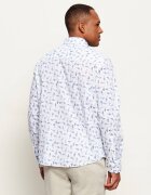 JOOP! Jeans Cămașă Hansen26 | casual fit