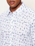 JOOP! Jeans Cămașă Hansen26 | casual fit