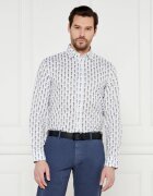 JOOP! Jeans Cămașă Hanson | Modern fit