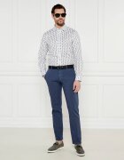 JOOP! Jeans Cămașă Hanson | Modern fit