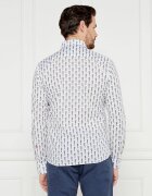 JOOP! Jeans Cămașă Hanson | Modern fit