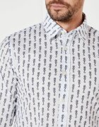 JOOP! Jeans Cămașă Hanson | Modern fit