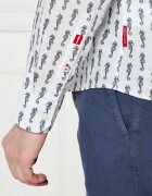 JOOP! Jeans Cămașă Hanson | Modern fit