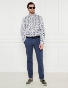 JOOP! Jeans Cămașă Hanson | Modern fit