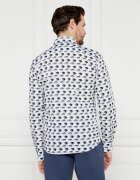 JOOP! Jeans Cămașă Hanson | Modern fit