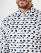 JOOP! Jeans Cămașă Hanson | Modern fit