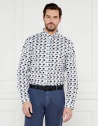 JOOP! Jeans Cămașă Hanson | Modern fit