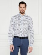 JOOP! Jeans Cămașă Hanson | Modern fit