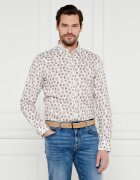 JOOP! Jeans Cămașă Hanson | Modern fit