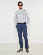 JOOP! Jeans Cămașă Hanson | Modern fit