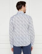 JOOP! Jeans Cămașă Hanson | Modern fit