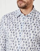 JOOP! Jeans Cămașă Hanson | Modern fit