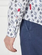 JOOP! Jeans Cămașă Hanson | Modern fit