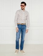 JOOP! Jeans Cămașă Hanson | Modern fit