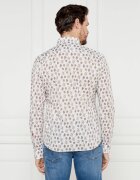 JOOP! Jeans Cămașă Hanson | Modern fit