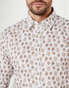 JOOP! Jeans Cămașă Hanson | Modern fit