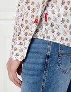 JOOP! Jeans Cămașă Hanson | Modern fit