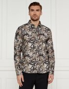 JOOP! Jeans Cămașă Hanson | Modern fit