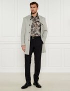 JOOP! Jeans Cămașă Hanson | Modern fit