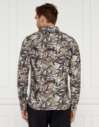 JOOP! Jeans Cămașă Hanson | Modern fit