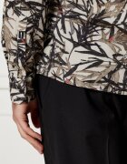 JOOP! Jeans Cămașă Hanson | Modern fit