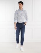 JOOP! Jeans Cămașă Hanson | Modern fit