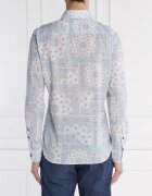JOOP! Jeans Cămașă Hanson | Modern fit
