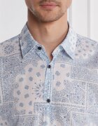 JOOP! Jeans Cămașă Hanson | Modern fit