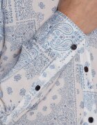 JOOP! Jeans Cămașă Hanson | Modern fit