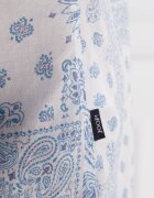 JOOP! Jeans Cămașă Hanson | Modern fit