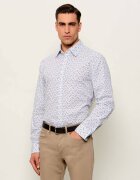 JOOP! Jeans Cămașă Hanson | regular fit