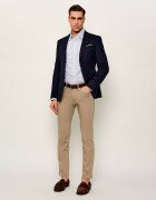 JOOP! Jeans Cămașă Hanson | regular fit