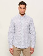 JOOP! Jeans Cămașă Hanson | regular fit