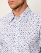 JOOP! Jeans Cămașă Hanson | regular fit