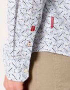 JOOP! Jeans Cămașă Hanson | regular fit