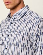 JOOP! Jeans Cămașă Hanson | regular fit