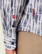 JOOP! Jeans Cămașă Hanson | regular fit