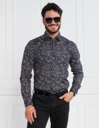 JOOP! Jeans Cămașă Hanson | Regular Fit