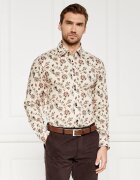 JOOP! Jeans Cămașă Hanson | Regular Fit