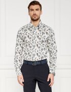 JOOP! Jeans Cămașă Hanson | Regular Fit