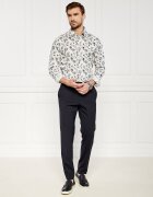 JOOP! Jeans Cămașă Hanson | Regular Fit