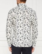 JOOP! Jeans Cămașă Hanson | Regular Fit