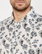 JOOP! Jeans Cămașă Hanson | Regular Fit