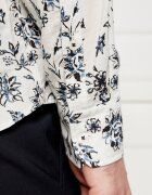 JOOP! Jeans Cămașă Hanson | Regular Fit